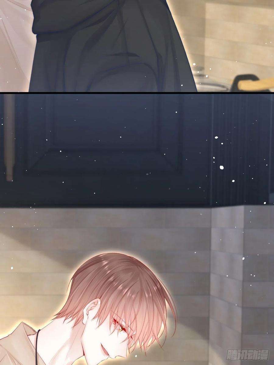 朝西，In or out70话 一起玩耍吧