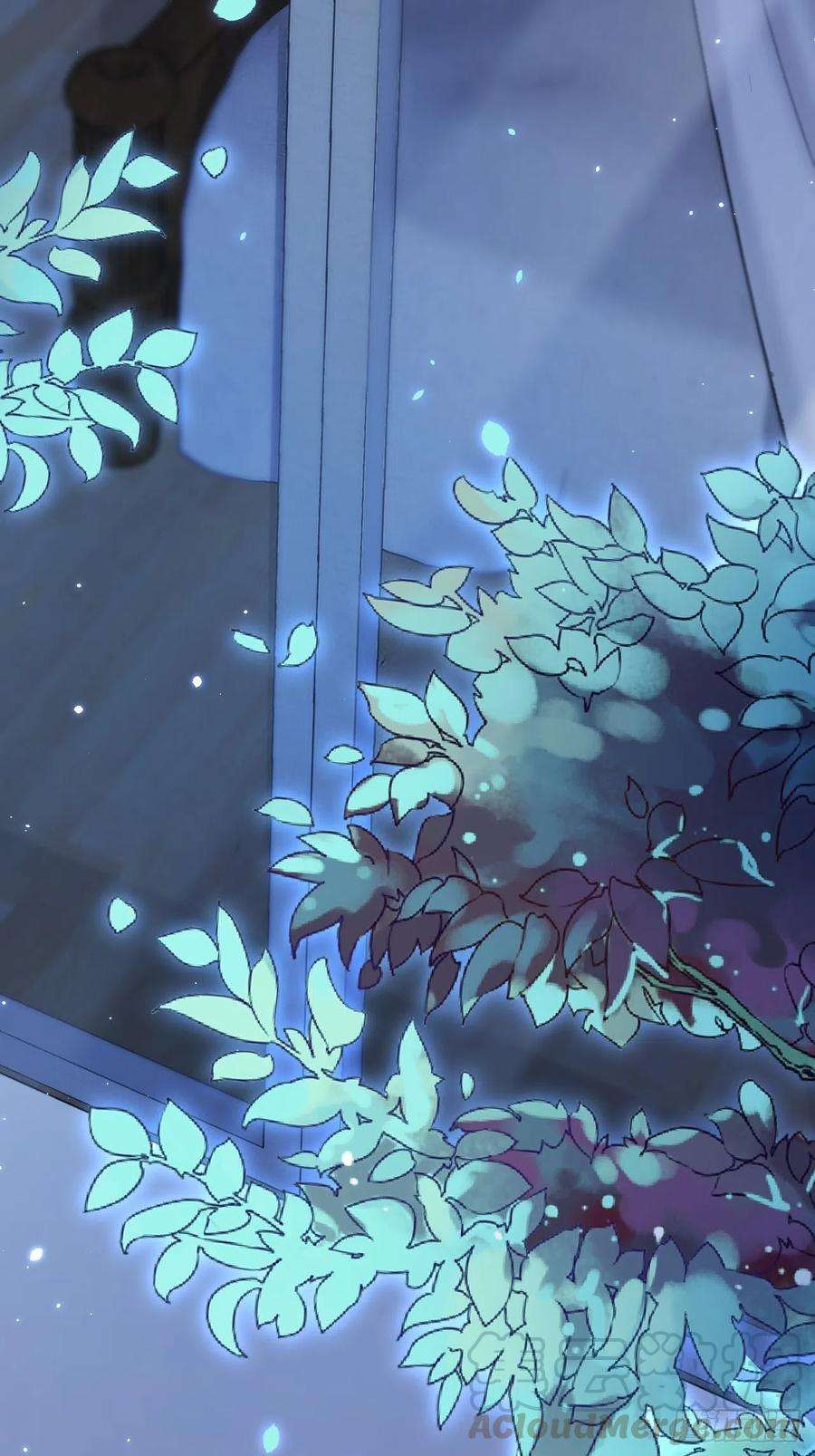 朝西，In or out84话 别怕~