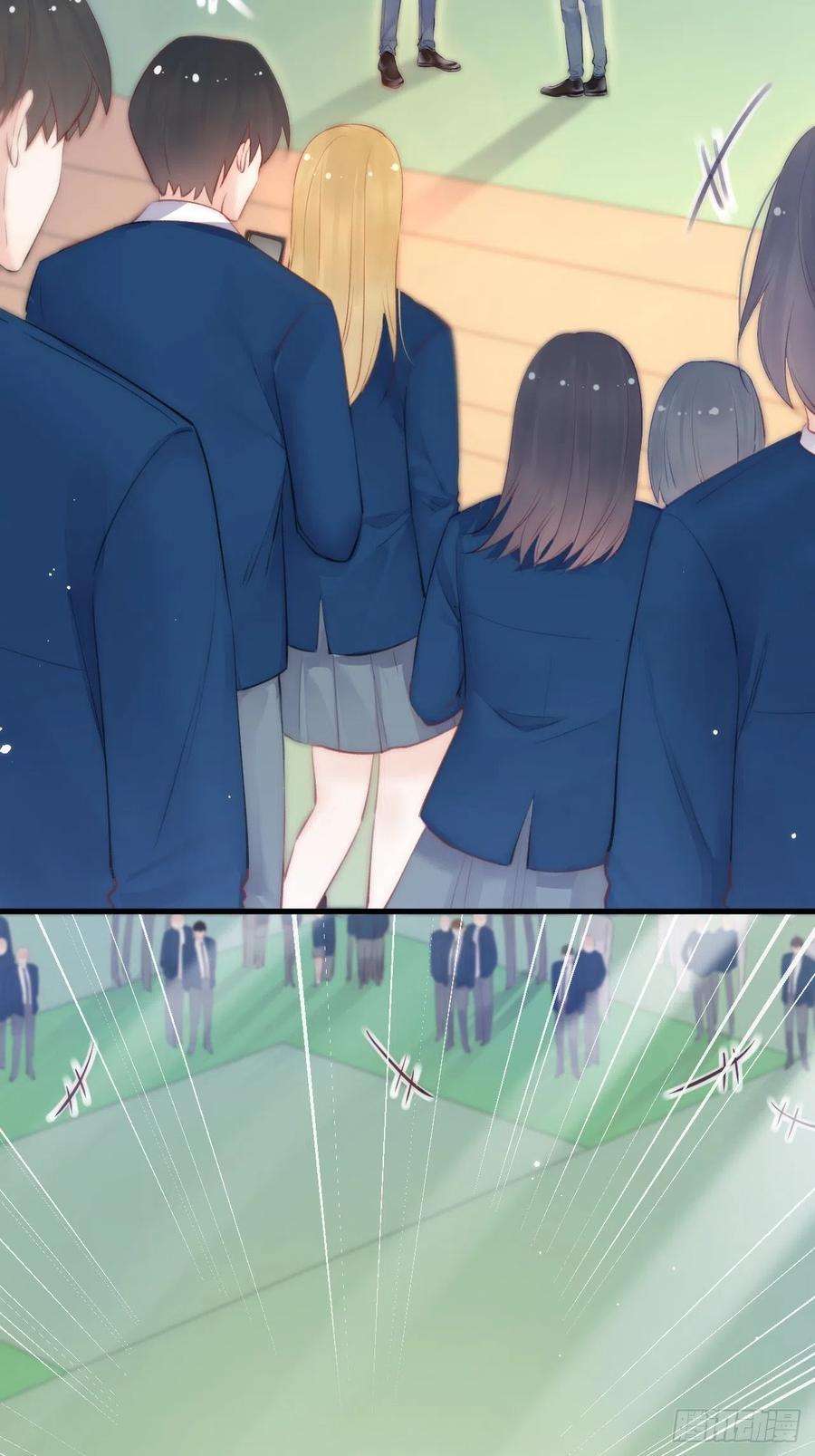 朝西，In or out103话 周 笑 寒