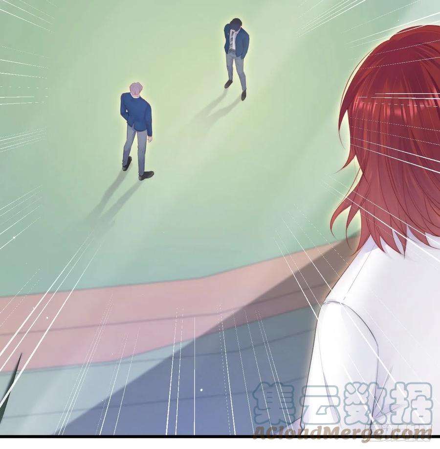 朝西，In or out103话 周 笑 寒