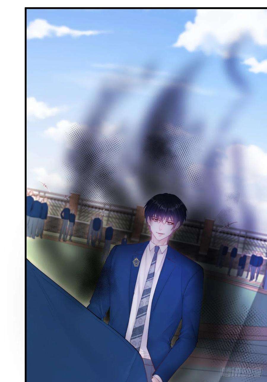 朝西，In or out103话 周 笑 寒