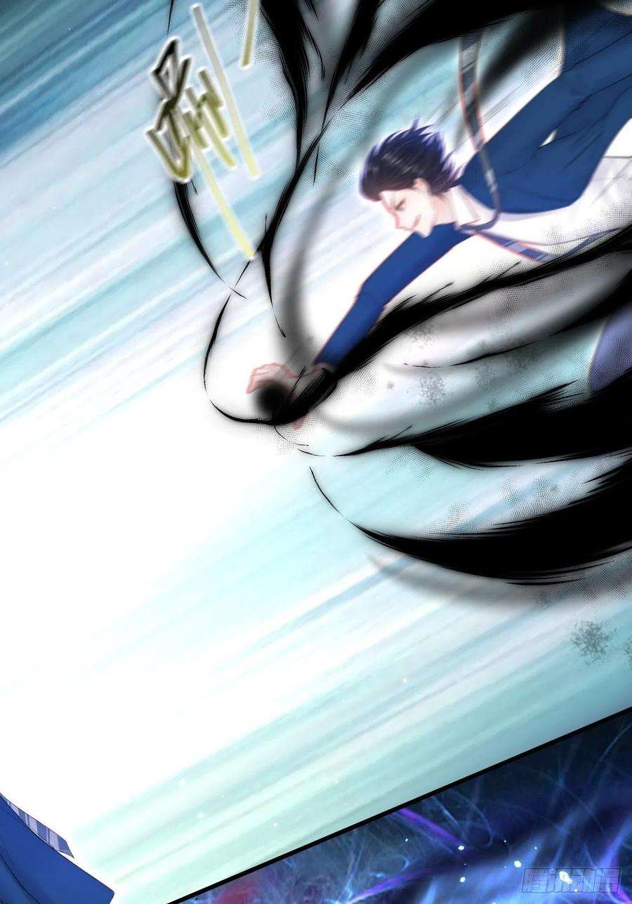 朝西，In or out103话 周 笑 寒