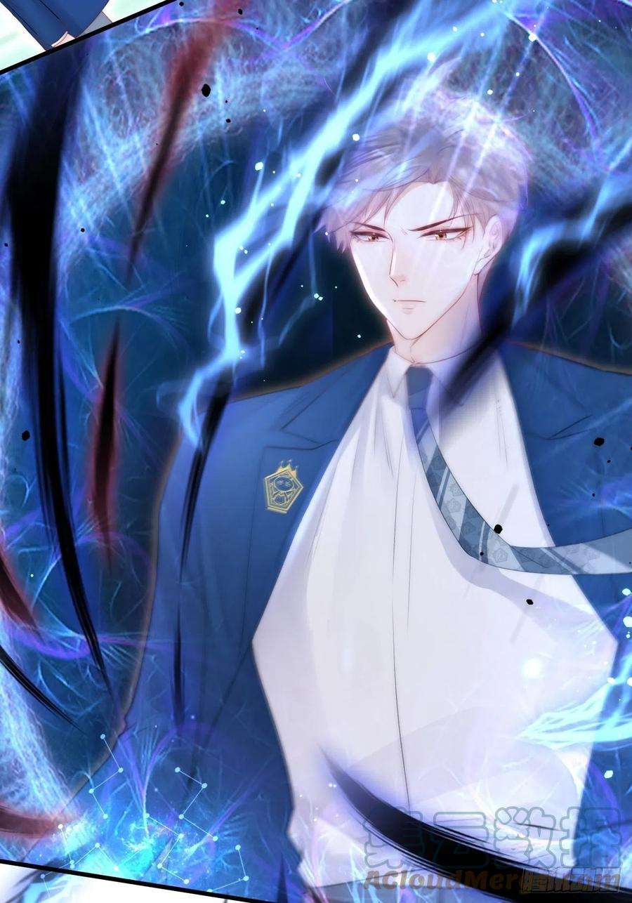 朝西，In or out103话 周 笑 寒