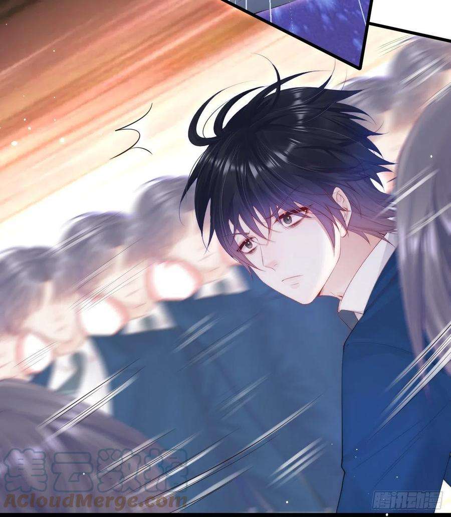 朝西，In or out103话 周 笑 寒