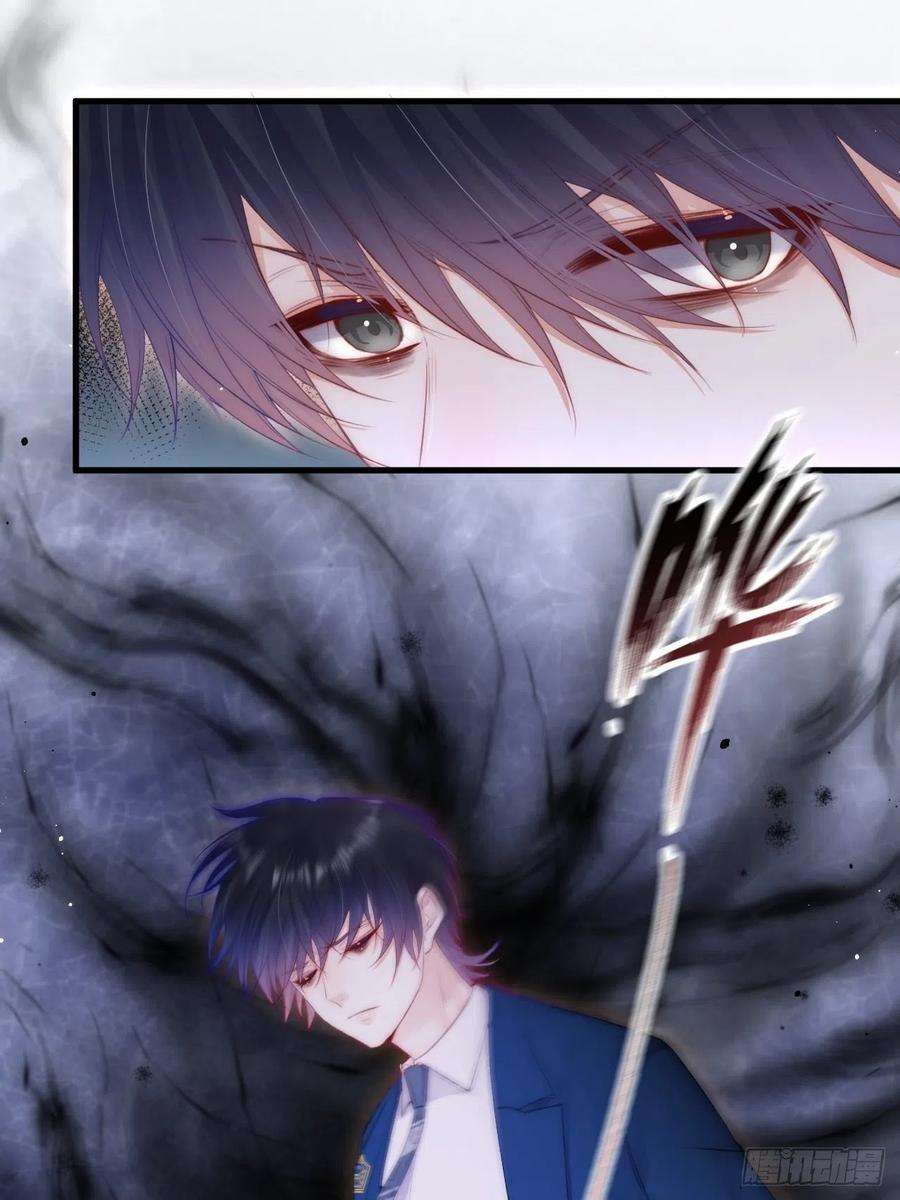 朝西，In or out103话 周 笑 寒