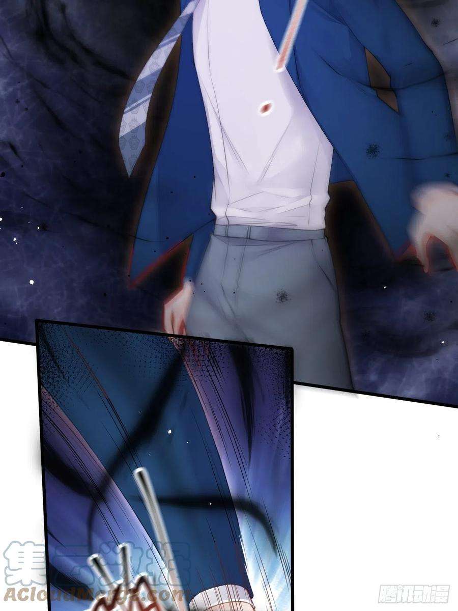 朝西，In or out103话 周 笑 寒