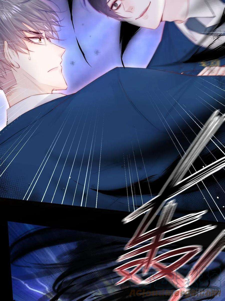 朝西，In or out103话 周 笑 寒