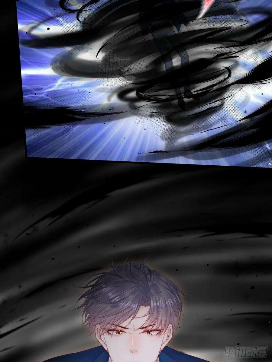 朝西，In or out103话 周 笑 寒