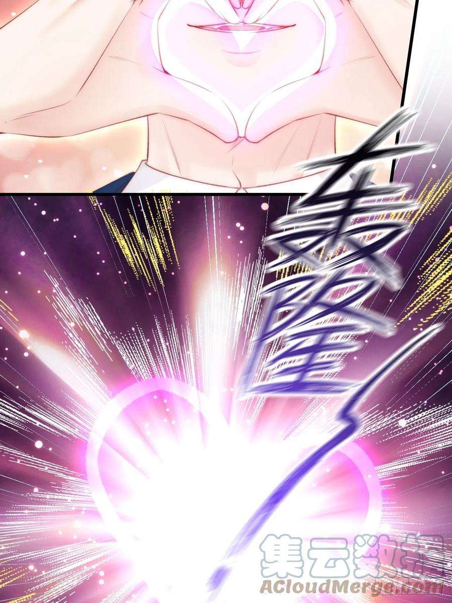 朝西，In or out103话 周 笑 寒