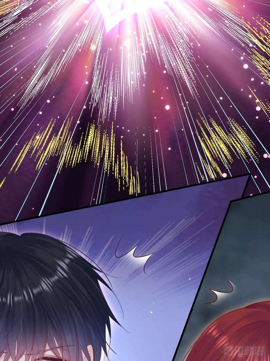 朝西，In or out103话 周 笑 寒