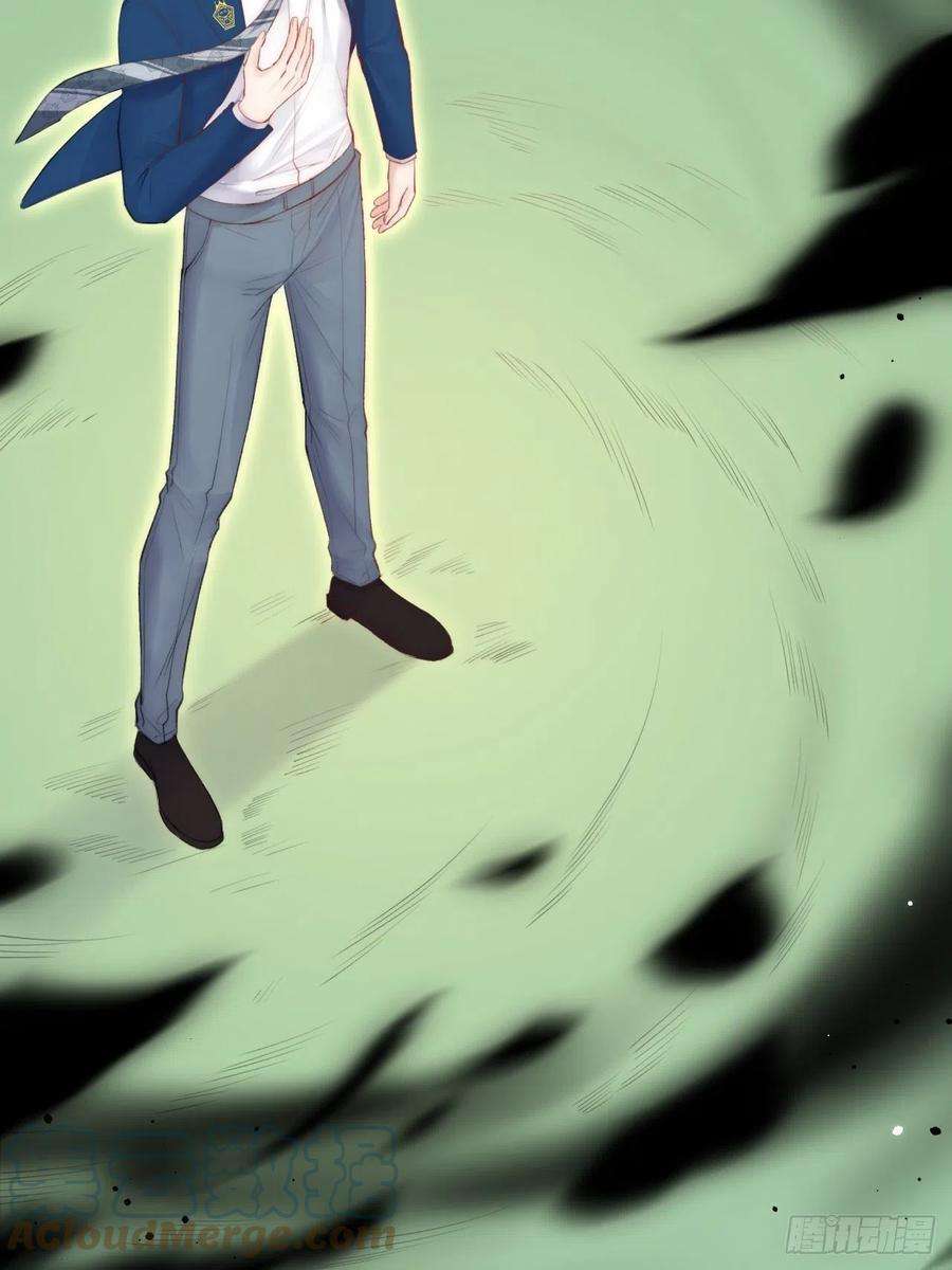 朝西，In or out103话 周 笑 寒