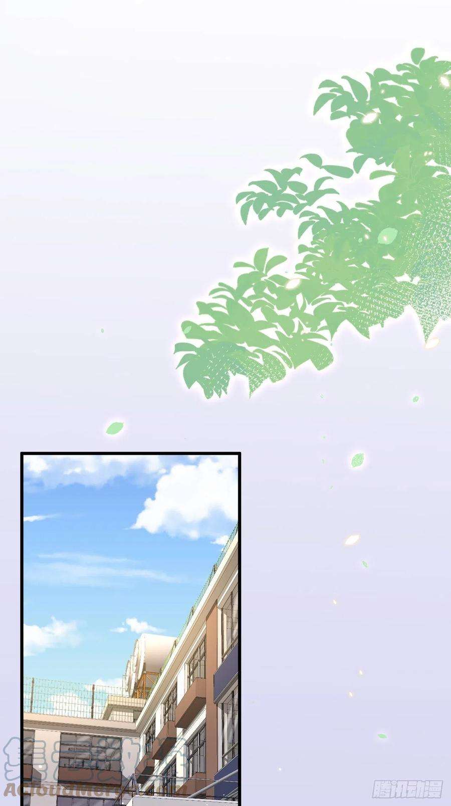 朝西，In or out103话 周 笑 寒