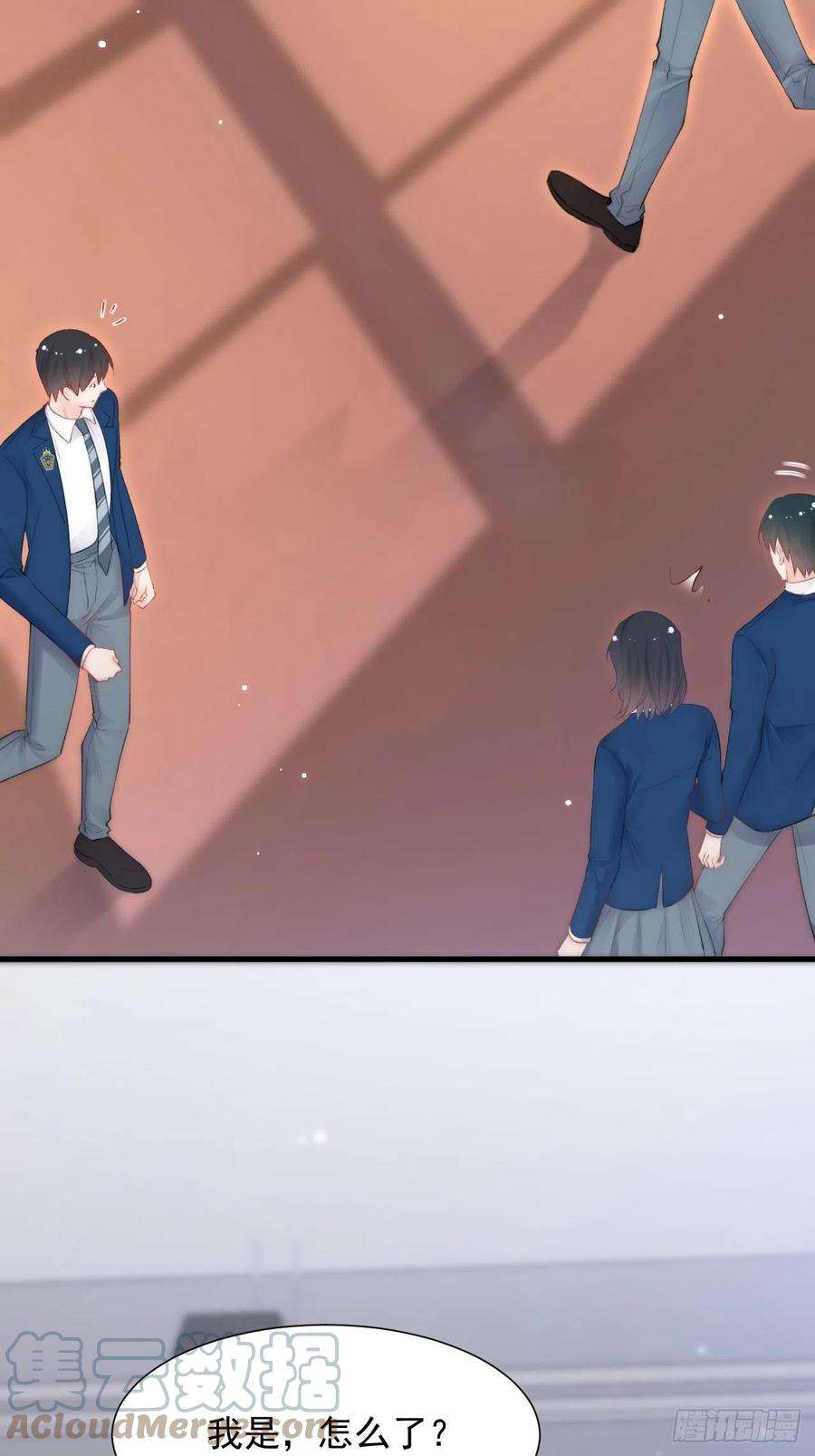 朝西，In or out103话 周 笑 寒