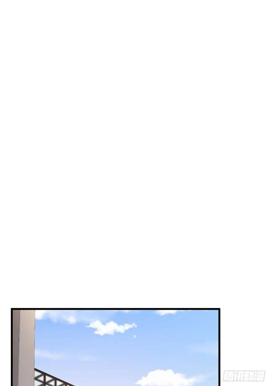 朝西，In or out104话 令人心动的”人类”