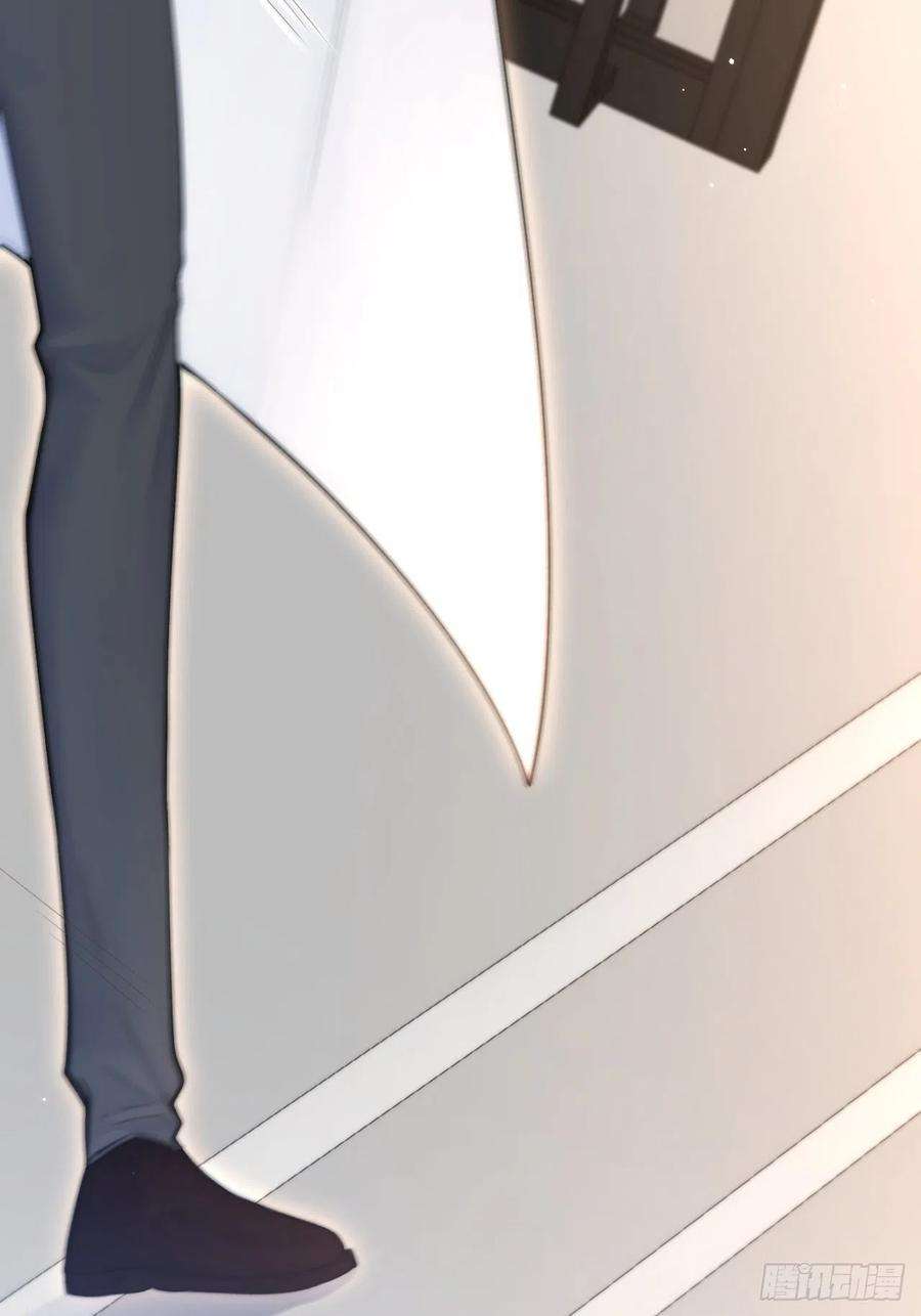 朝西，In or out104话 令人心动的”人类”