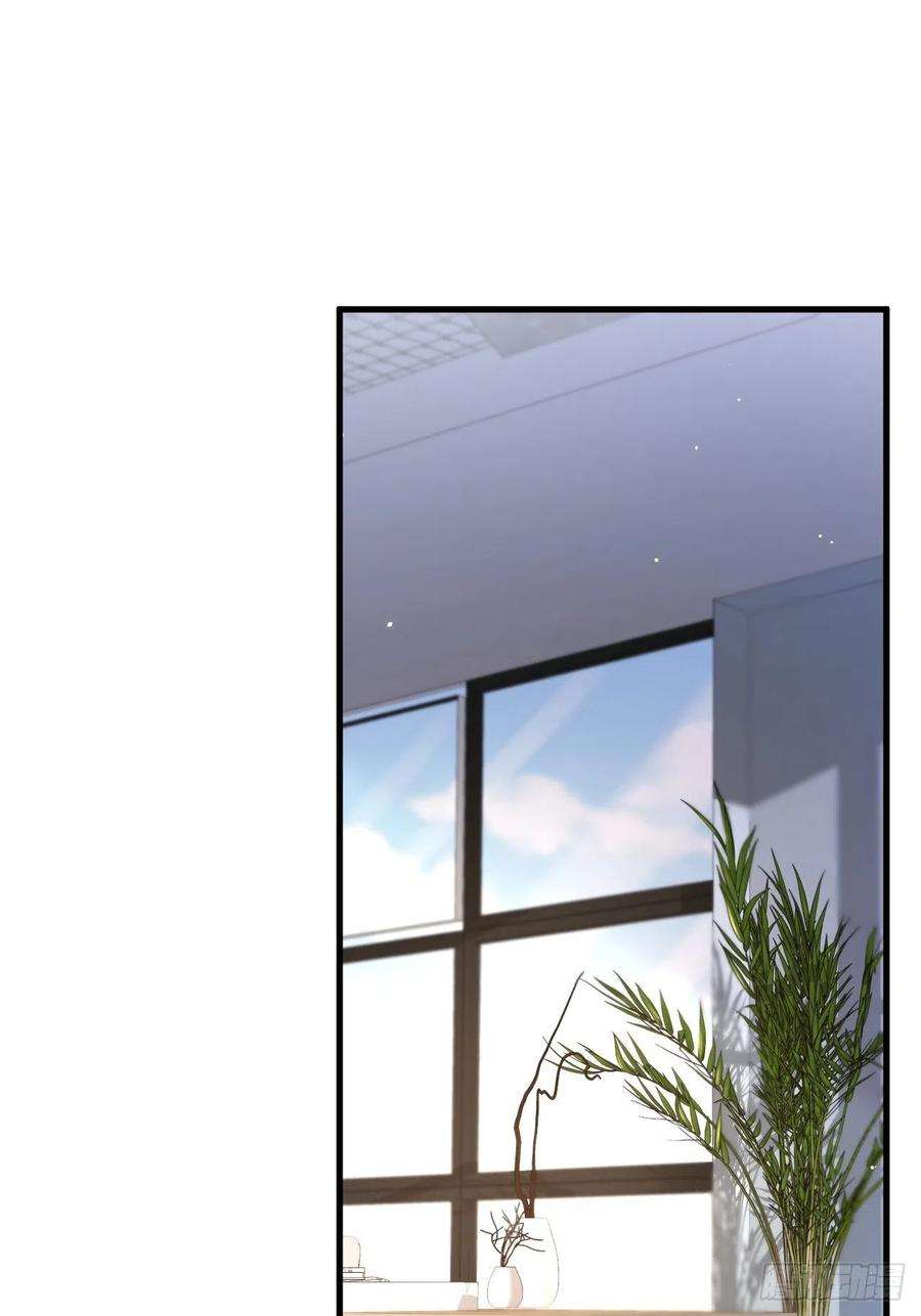 朝西，In or out104话 令人心动的”人类”