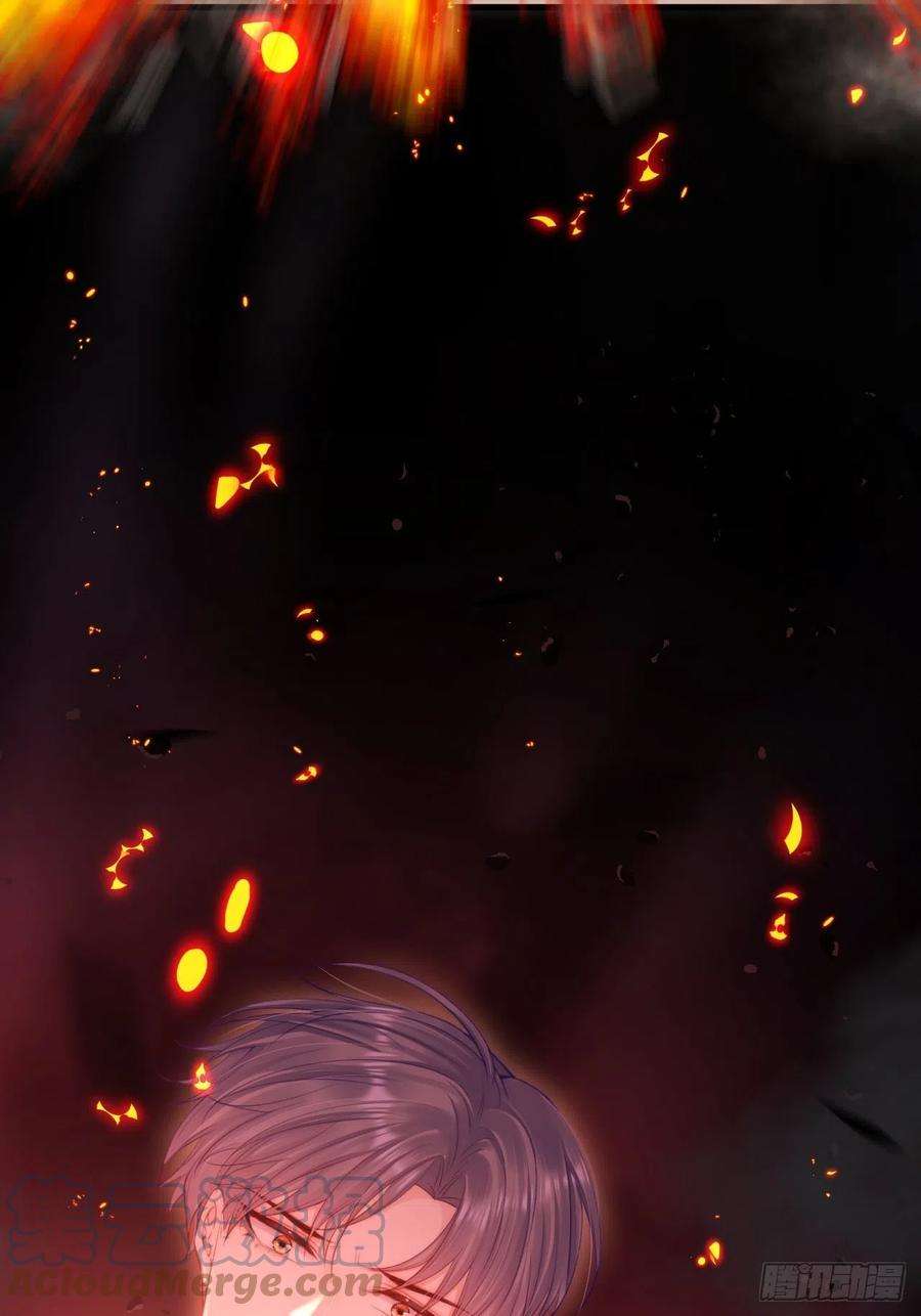 朝西，In or out104话 令人心动的”人类”