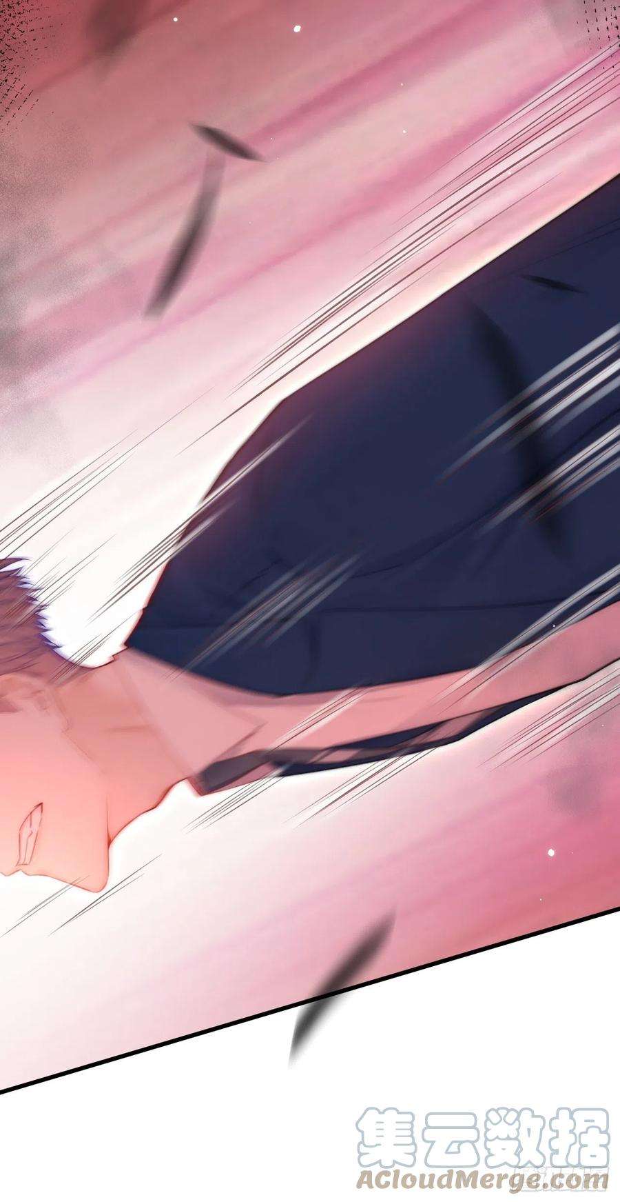 朝西，In or out104话 令人心动的”人类”