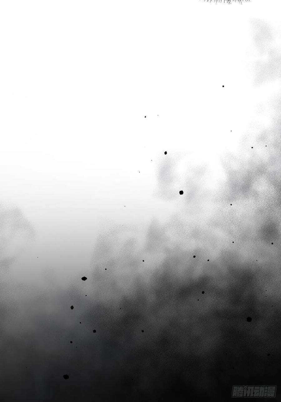 朝西，In or out104话 令人心动的”人类”