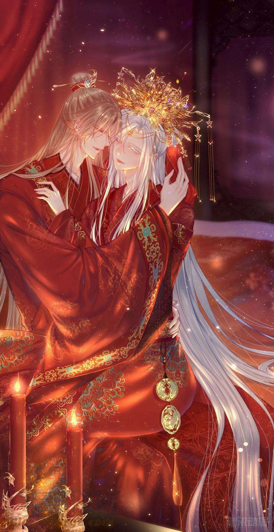 朝西，In or out107话 要要要