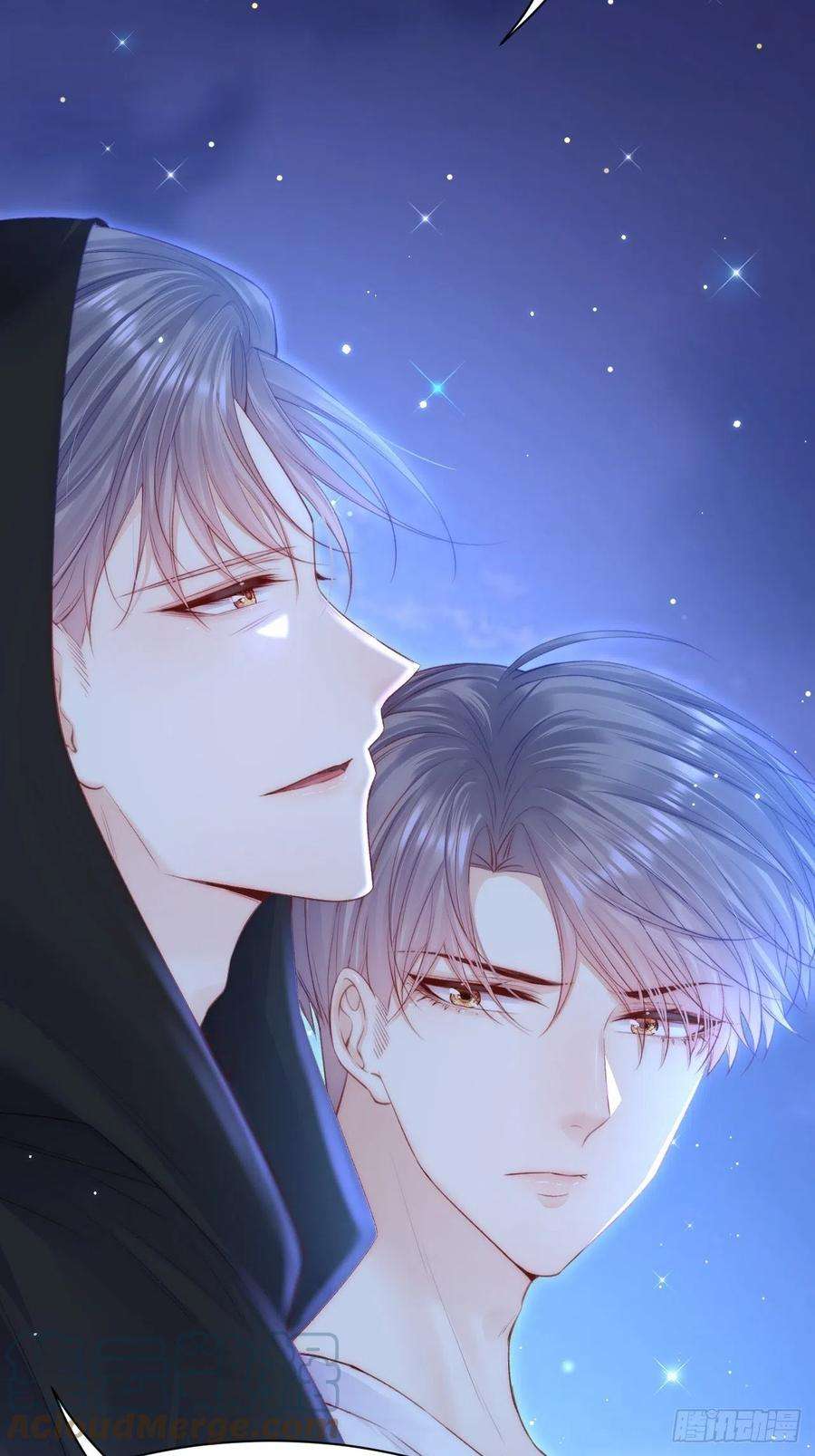 朝西，In or out107话 要要要