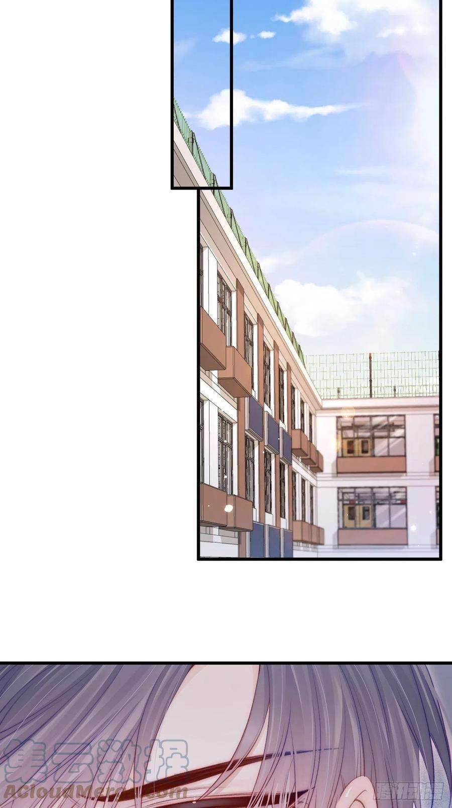 朝西，In or out107话 要要要