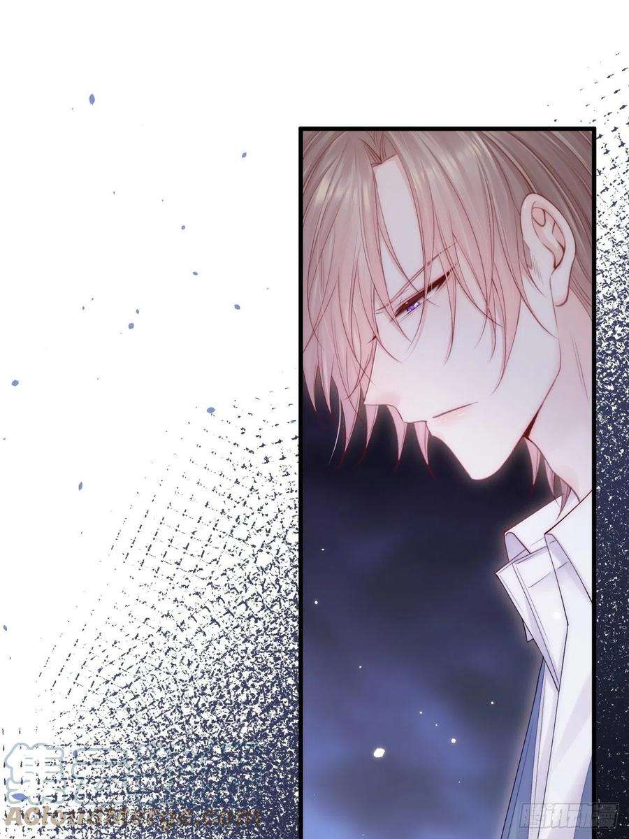 朝西，In or out131话 他的选择（下）