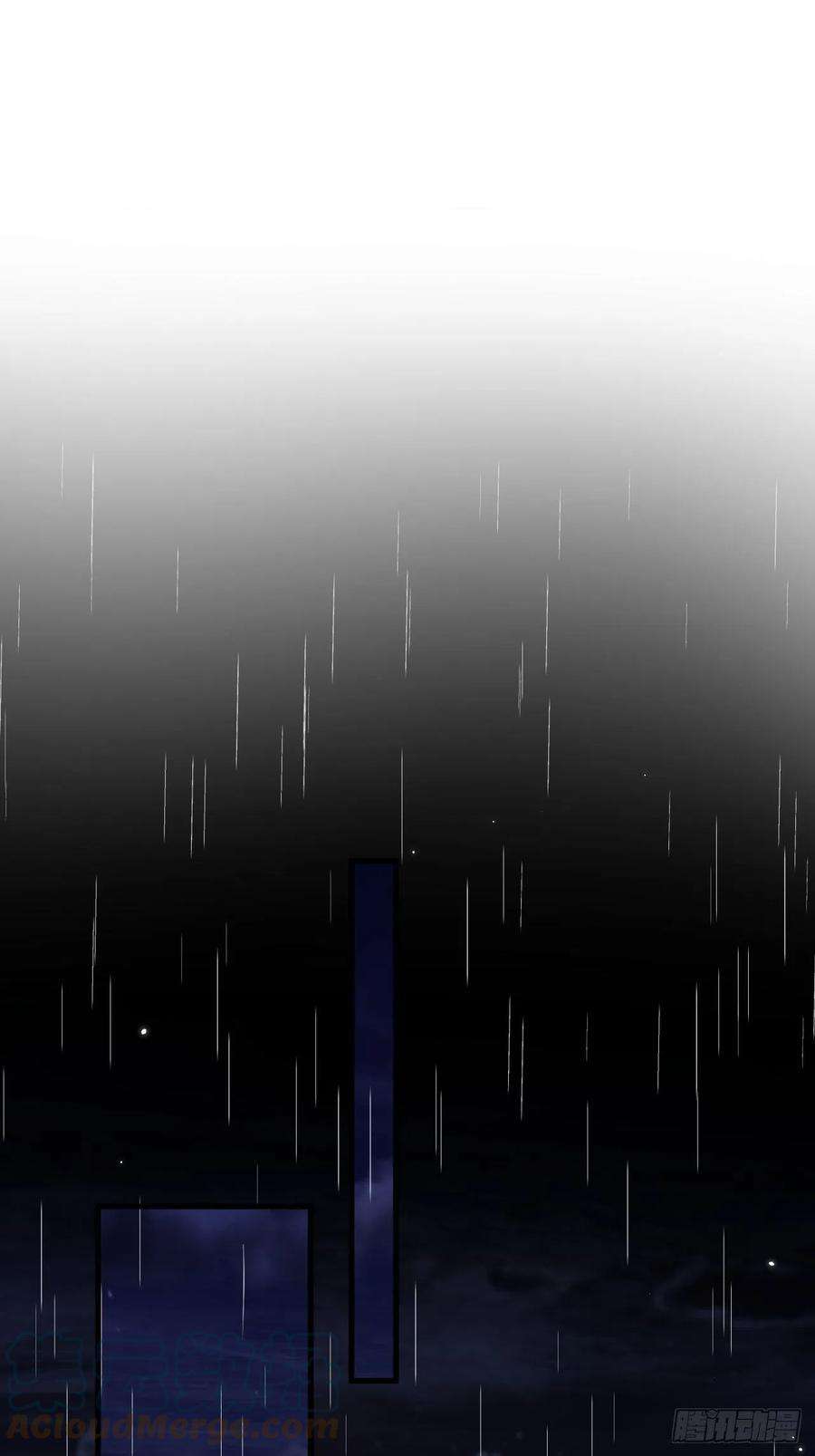 朝西，In or out131话 他的选择（下）