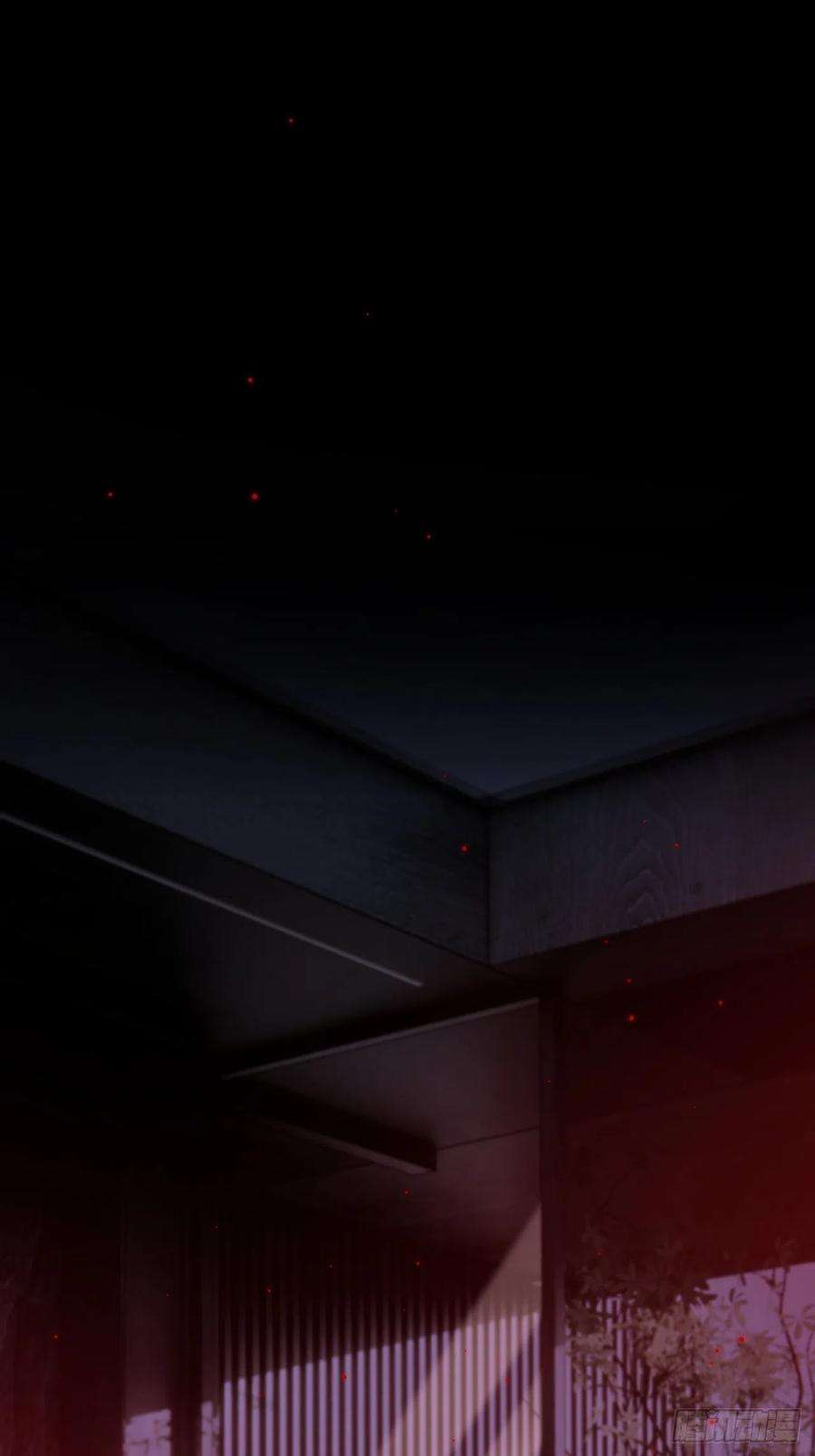 朝西，In or out134话 追逐游戏！