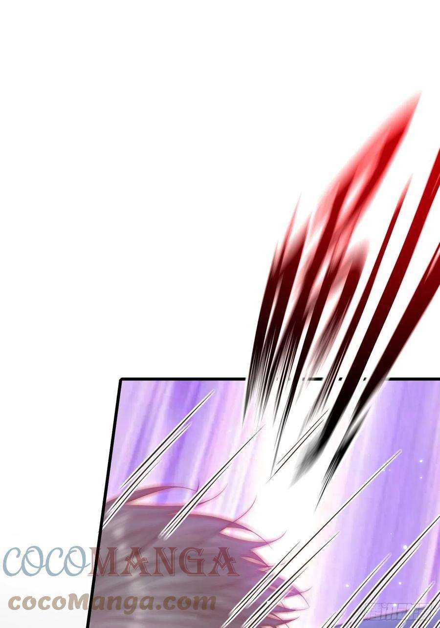 朝西，In or out134话 追逐游戏！