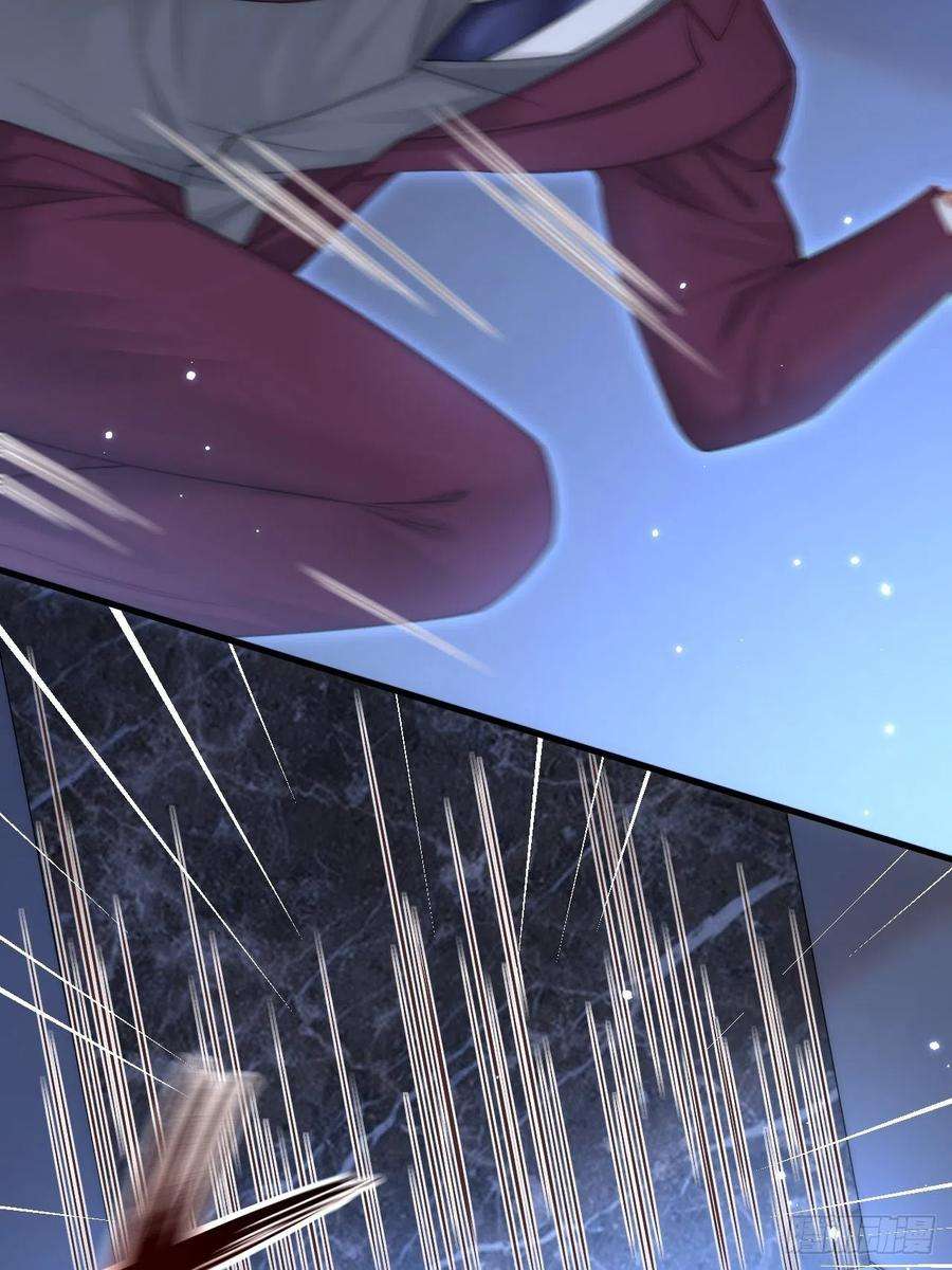 朝西，In or out134话 追逐游戏！