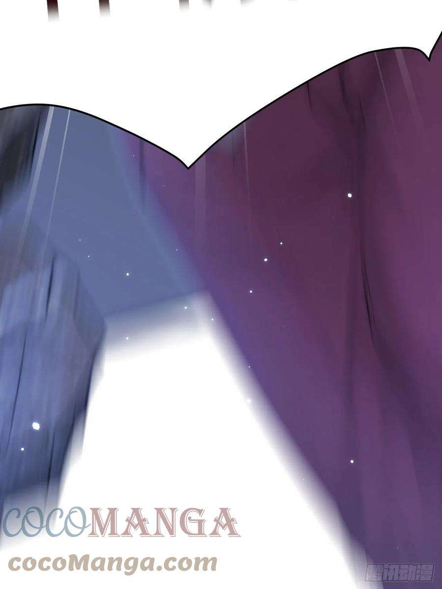 朝西，In or out134话 追逐游戏！