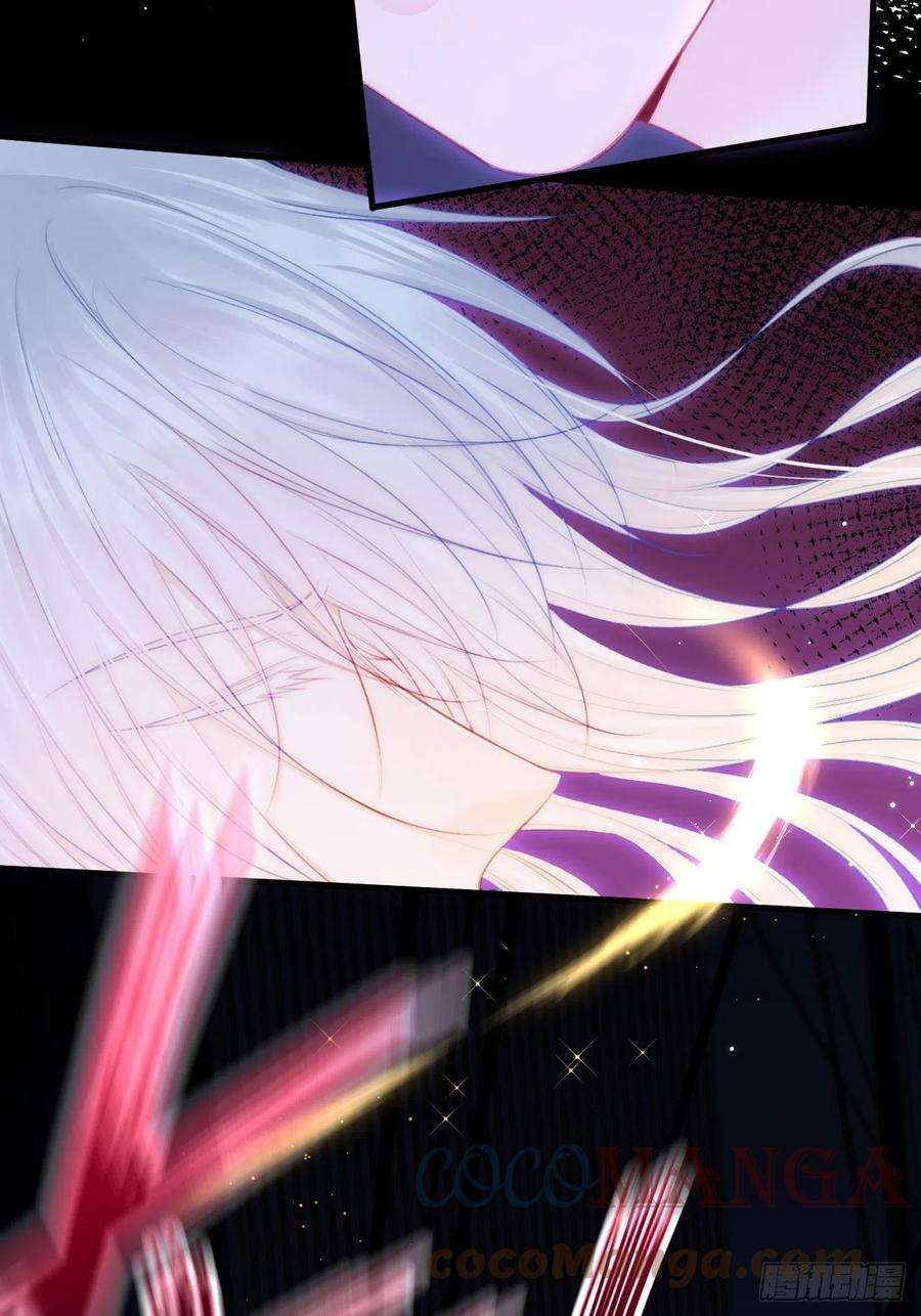 朝西，In or out134话 追逐游戏！