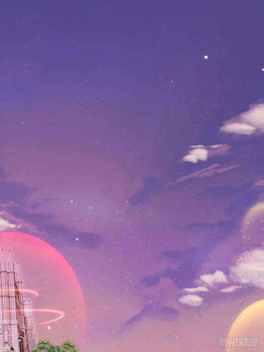 朝西，In or out154话 到伊斯大陆之不许笑