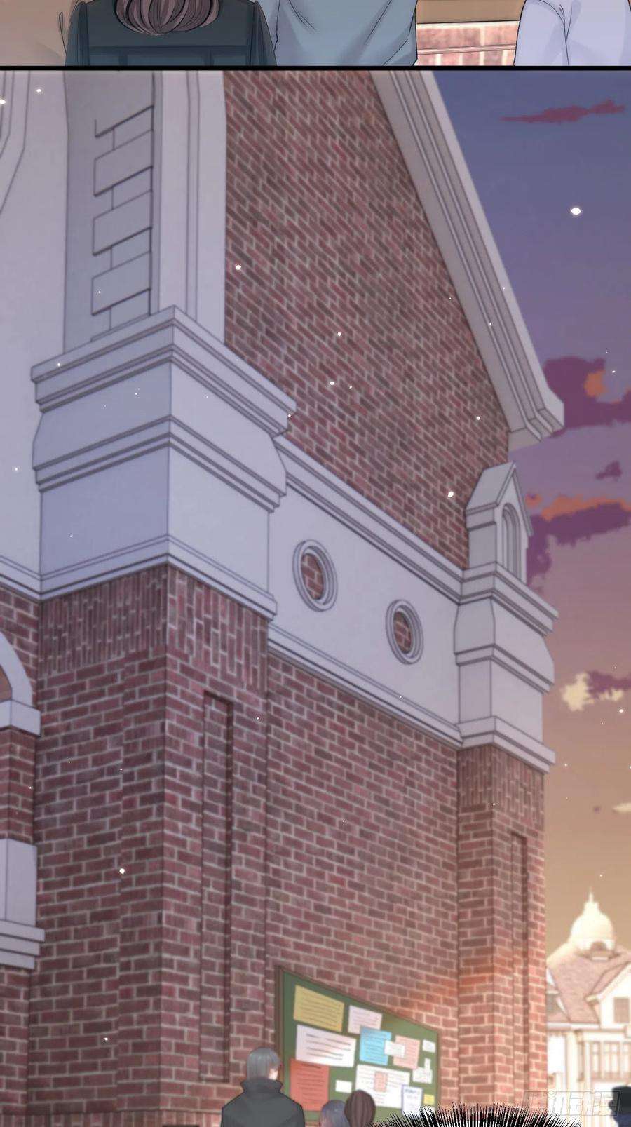 朝西，In or out154话 到伊斯大陆之不许笑