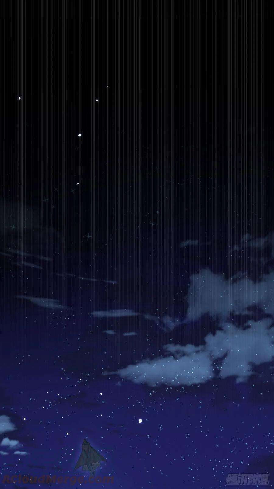 朝西，In or out157话 可疑的礼帽男