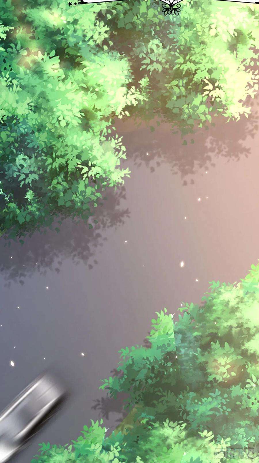 朝西，In or out170话 在黎明前