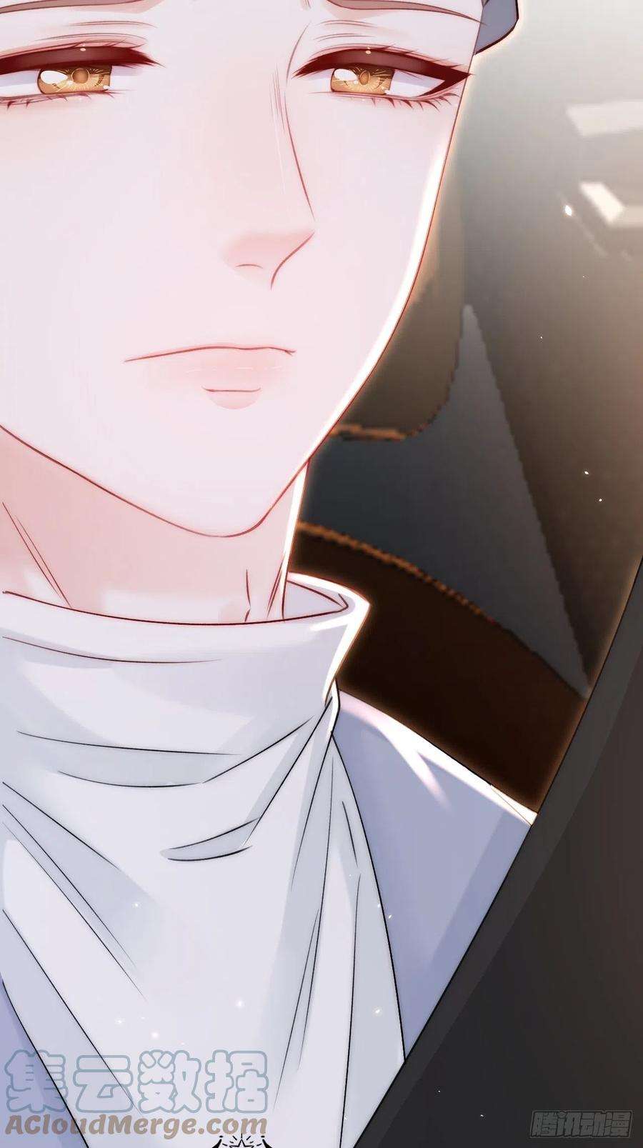 朝西，In or out170话 在黎明前