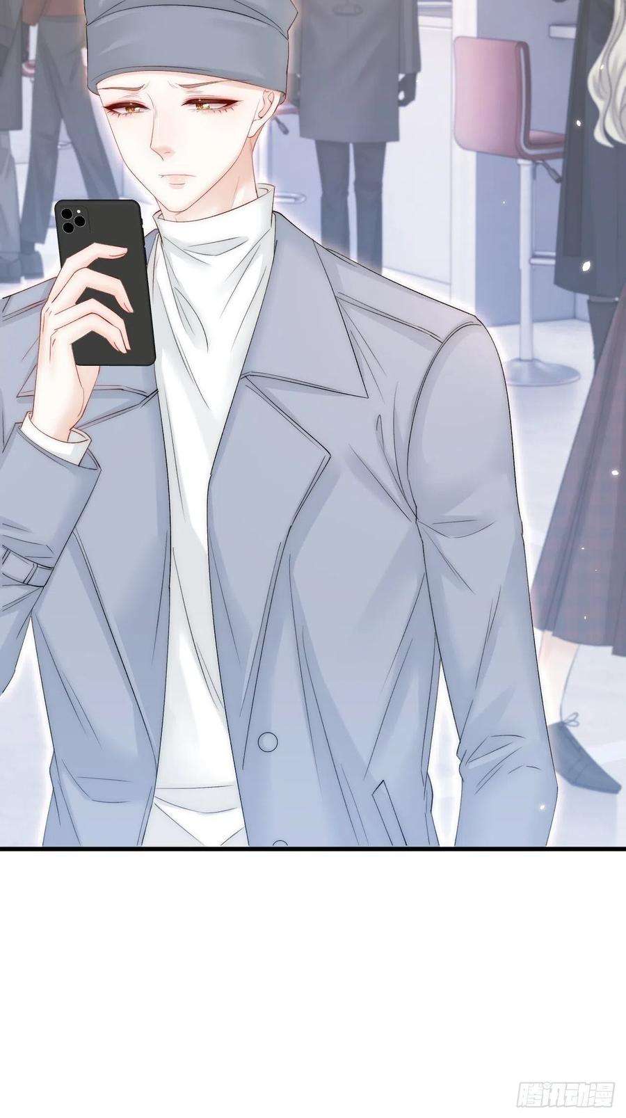 朝西，In or out170话 在黎明前