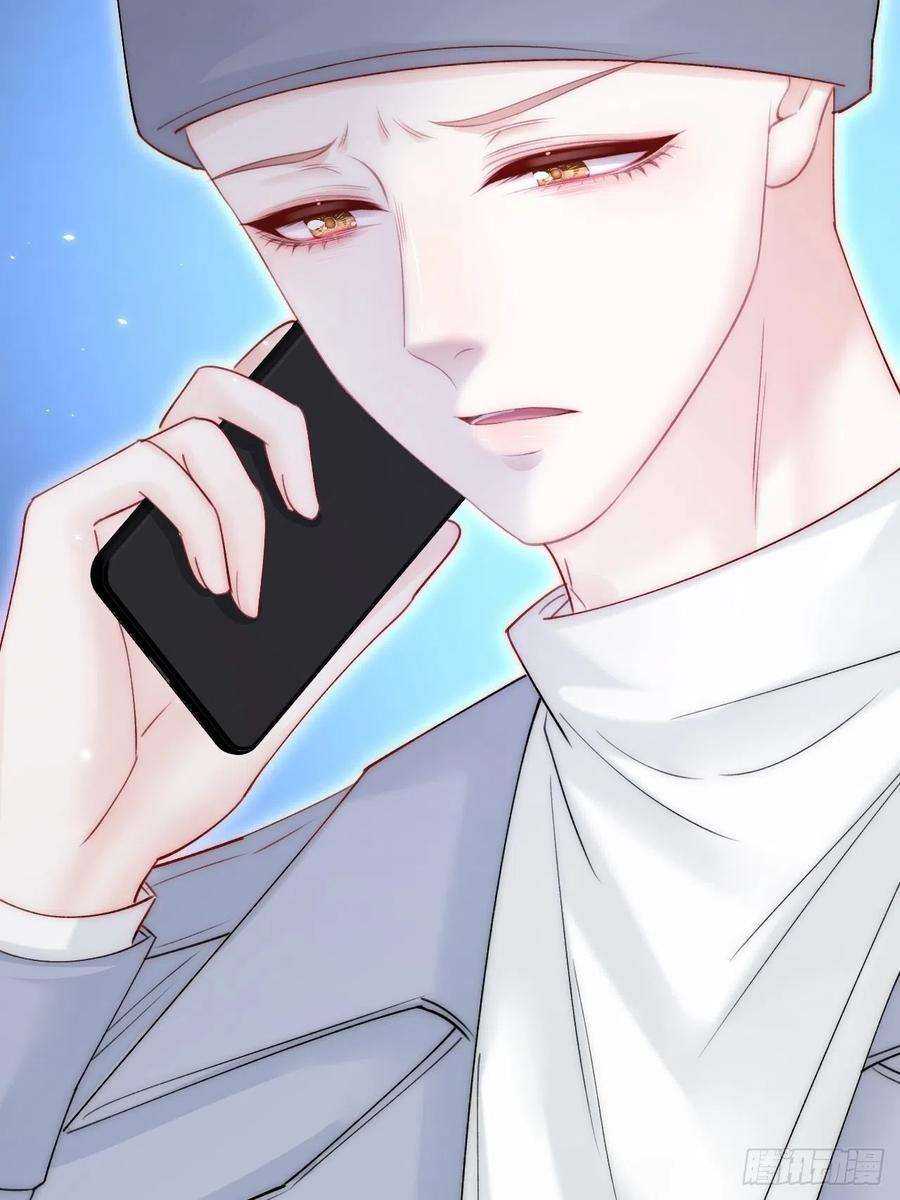 朝西，In or out170话 在黎明前