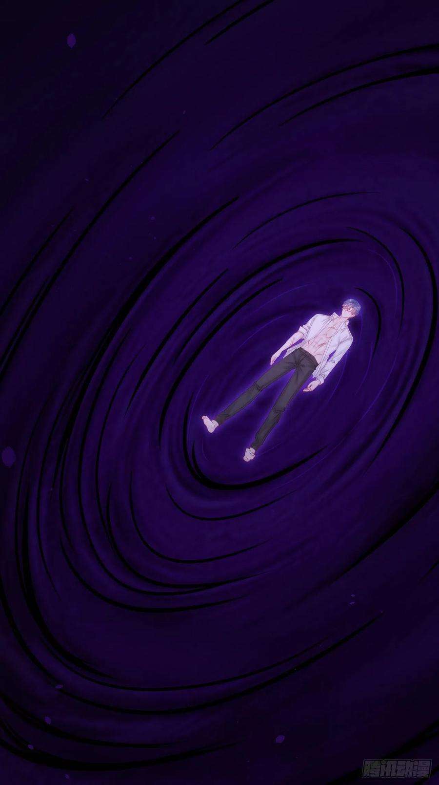 朝西，In or out170话 在黎明前