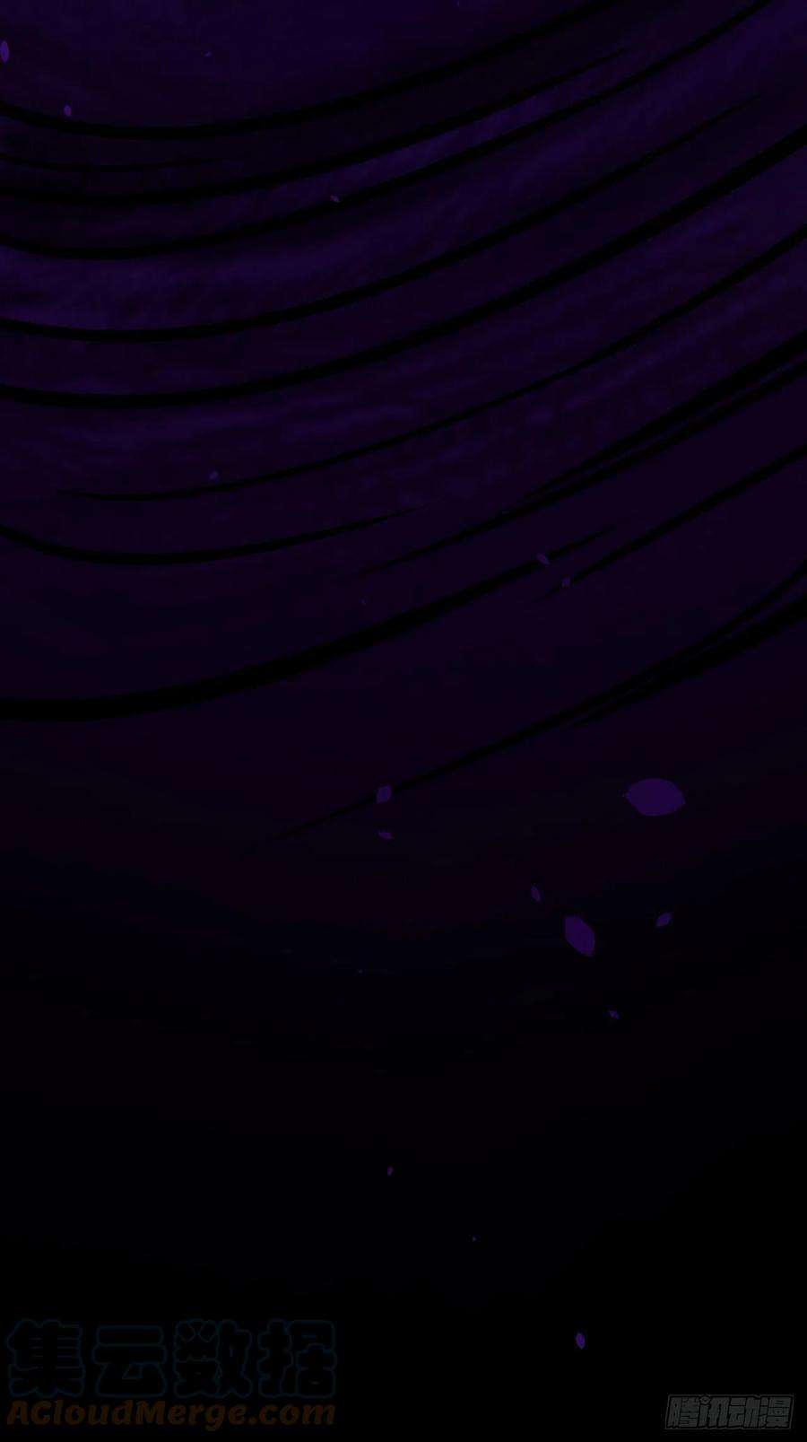 朝西，In or out170话 在黎明前