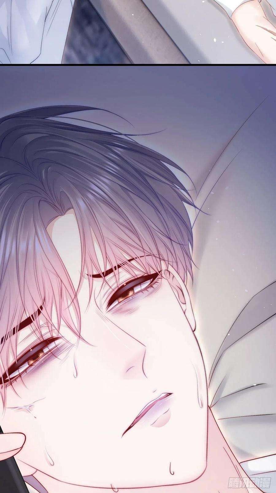 朝西，In or out170话 在黎明前