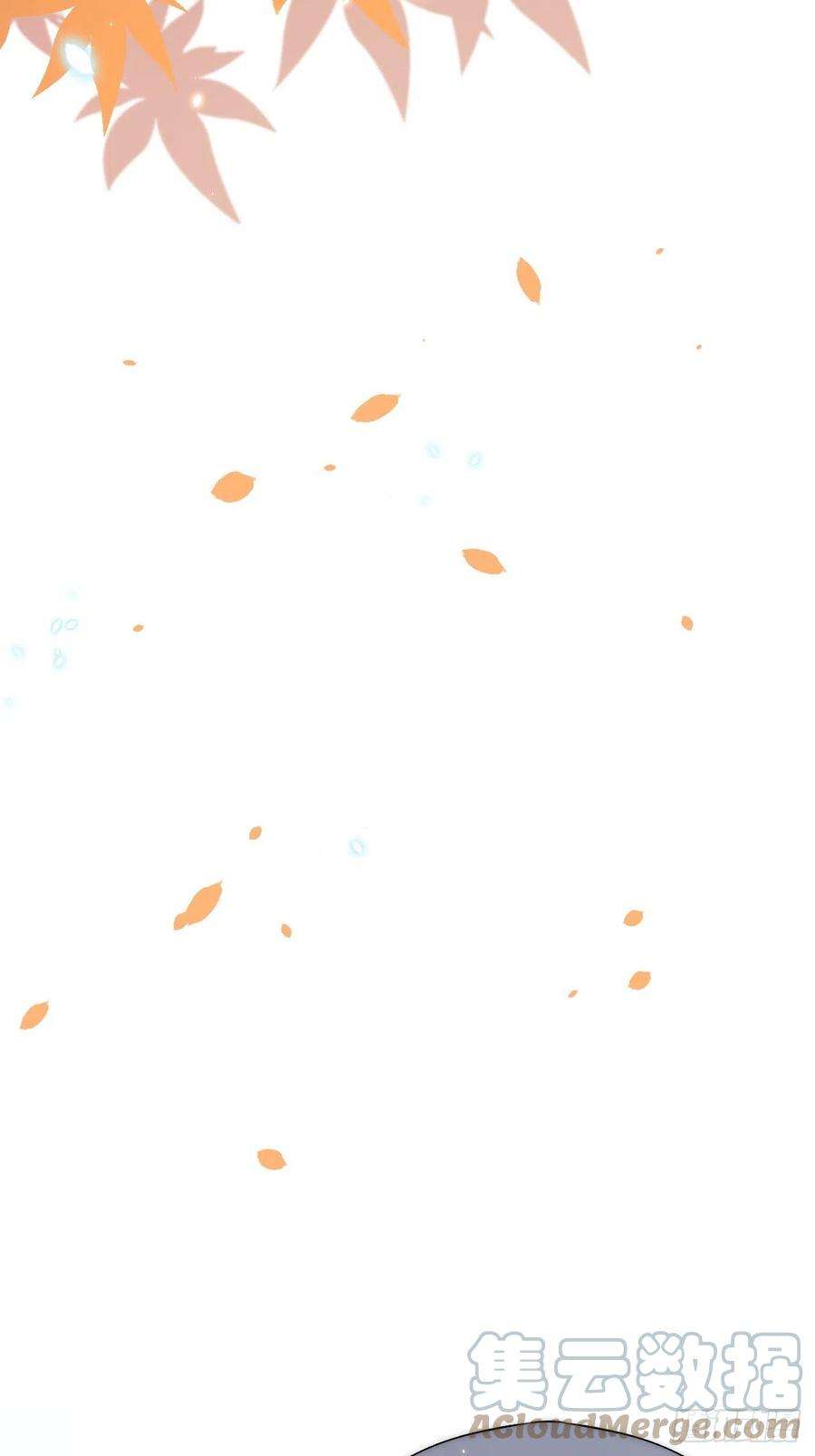 朝西，In or out170话 在黎明前