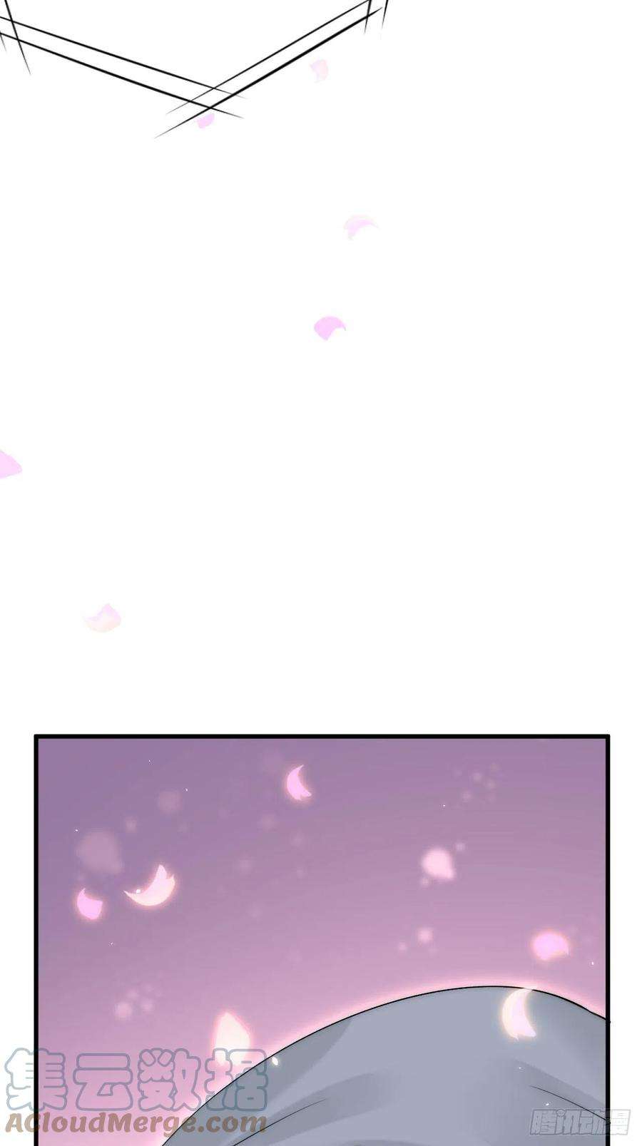 朝西，In or out170话 在黎明前