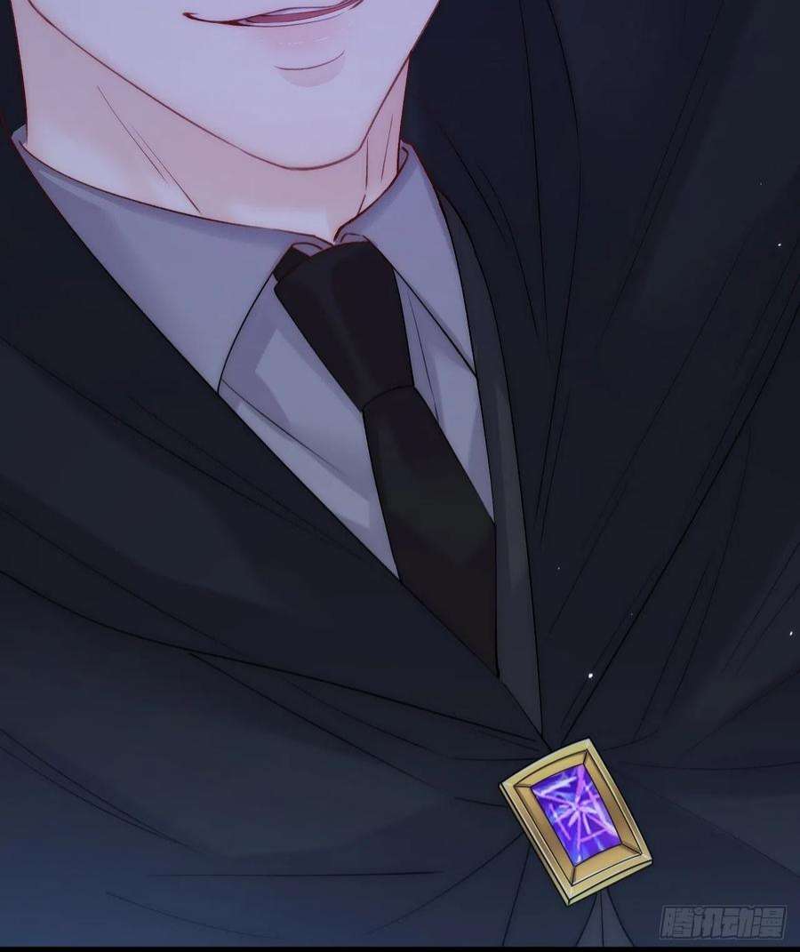 朝西，In or out173话 终于见到他