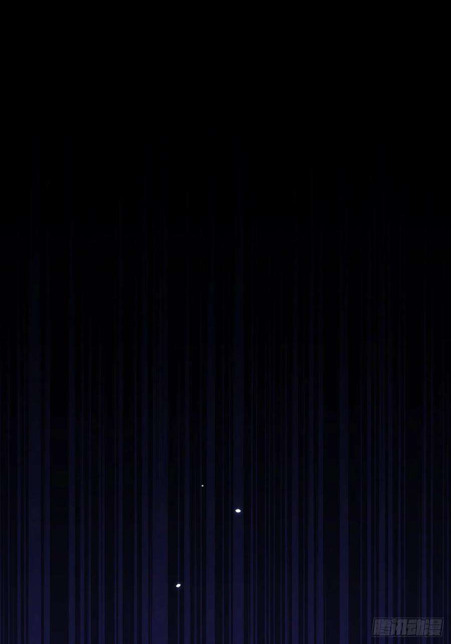 朝西，In or out173话 终于见到他