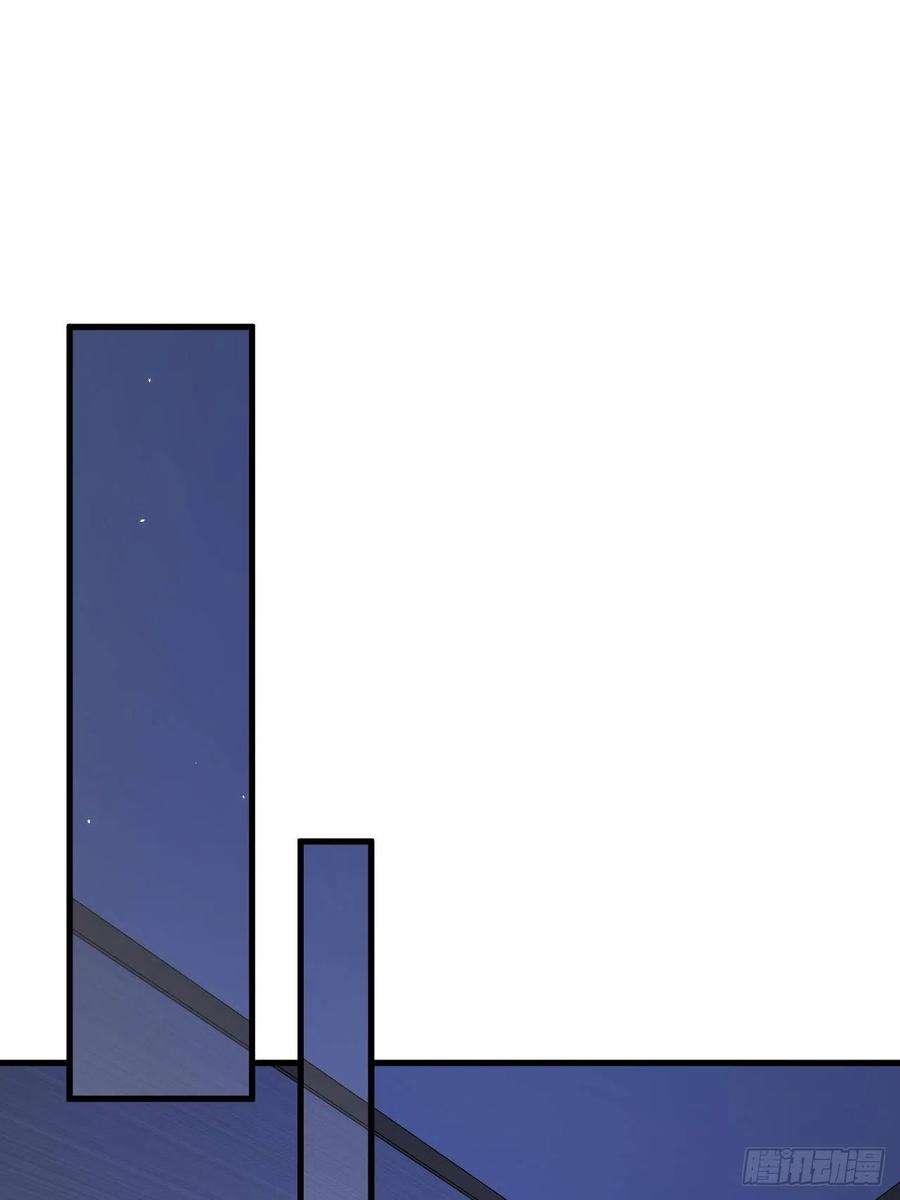 朝西，In or out173话 终于见到他