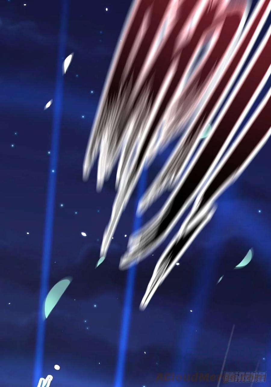 朝西，In or out173话 终于见到他