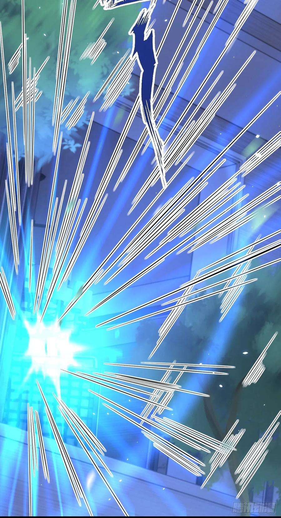 朝西，In or out173话 终于见到他